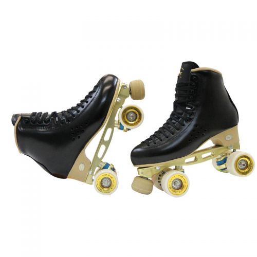 Patins à roulettes - Ref 2583674