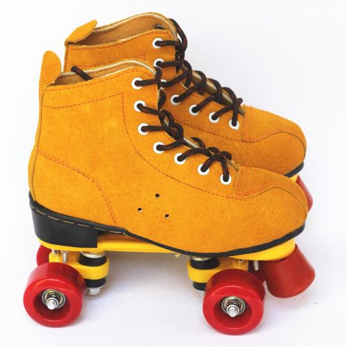 Patins à roulettes pour homme OTHER   - Ref 2583684