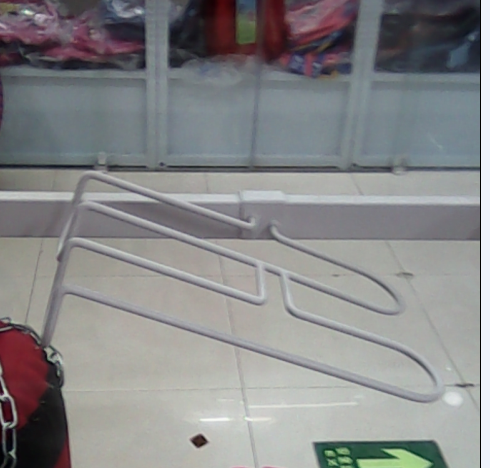 Patins à roulettes pour enfant - Ref 2583690