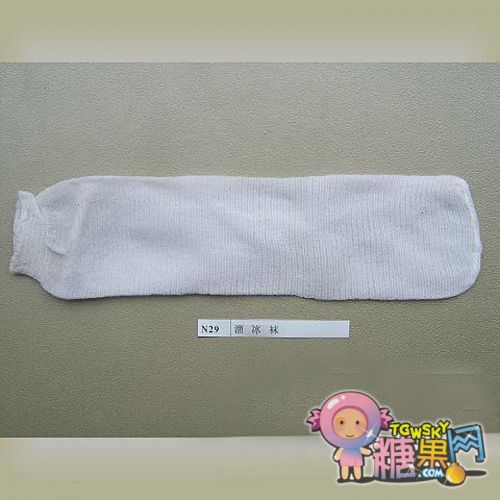 Patins à roulettes - Ref 2583694