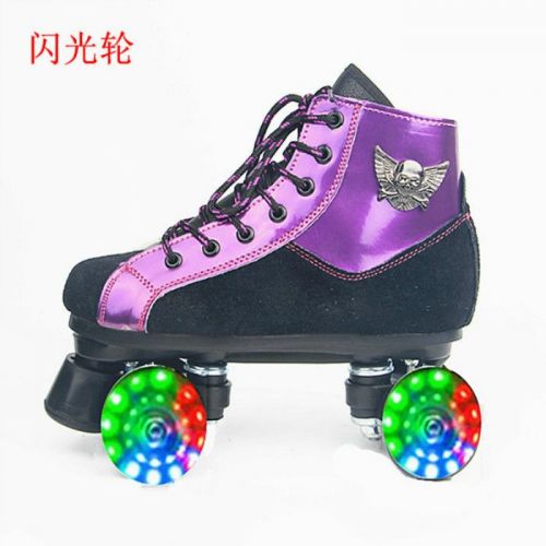 Patins à roulettes OTHER   - Ref 2583706