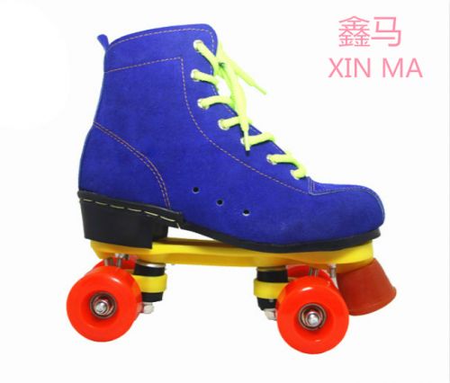 Patins à roulettes - Ref 2583718