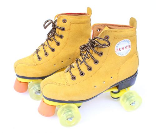 Patins à roulettes - Ref 2583722