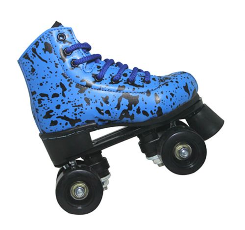 Patins à roulettes pour enfant - Ref 2583723