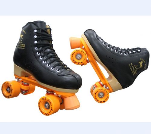 Patins à roulettes - Ref 2583732