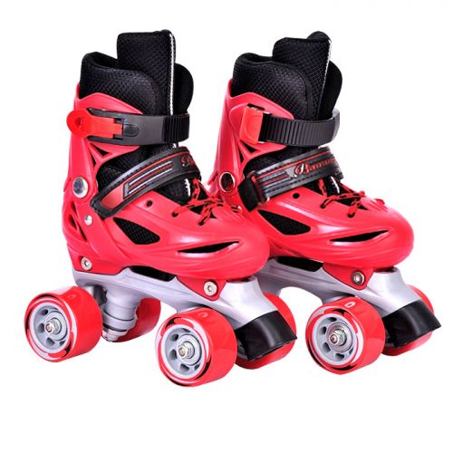 Patins à roulettes pour enfant - Ref 2583748