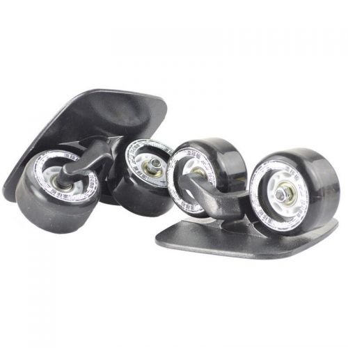 Patins à roulettes - Ref 2583749