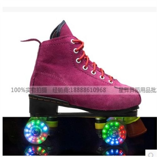 Patins à roulettes - Ref 2583785