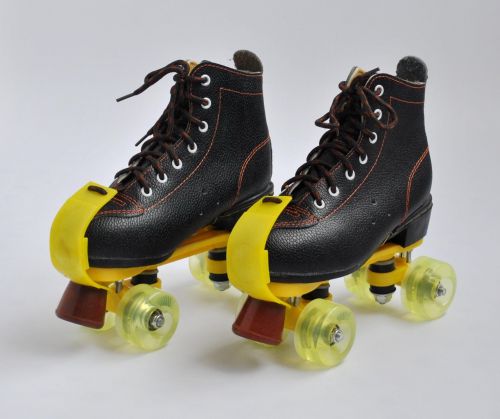 Patins à roulettes pour homme - Ref 2583803
