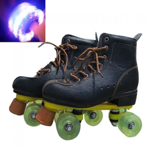 Patins à roulettes - Ref 2583819