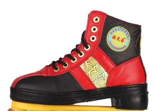 Patins à roulettes - Ref 2583831