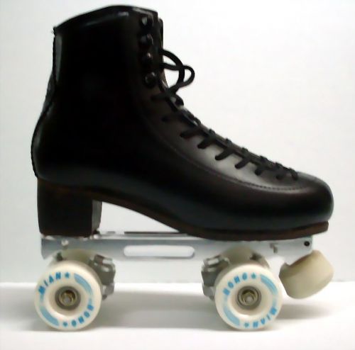 Patins à roulettes - Ref 2583832