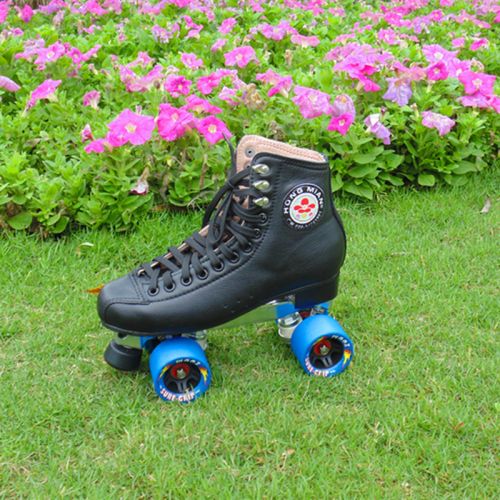 Patins à roulettes - Ref 2583833