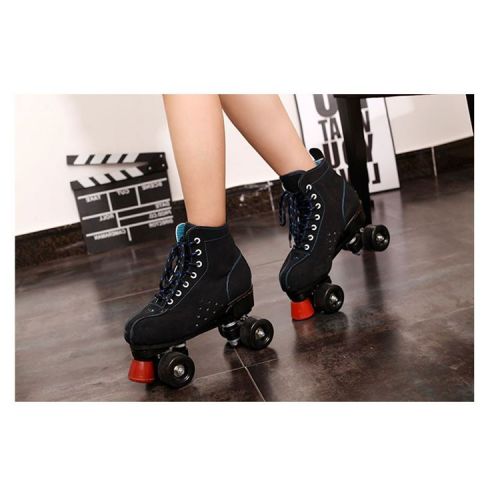 Patins à roulettes pour homme OTHER   - Ref 2583859