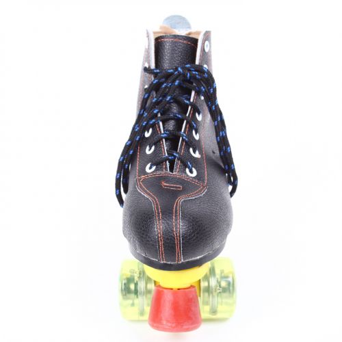 Patins à roulettes OTHER   - Ref 2583881