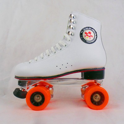 Patins à roulettes - Ref 2583884