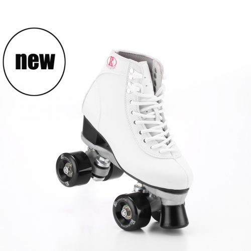 Patins à roulettes - Ref 2583896