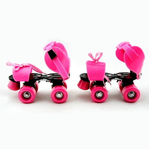 Patins à roulettes OTHER   - Ref 2583920