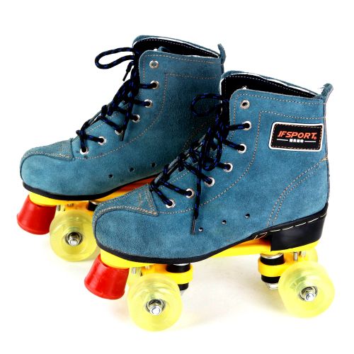 Patins à roulettes OTHER   - Ref 2583939