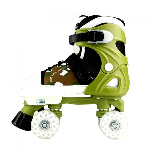 Patins à roulettes pour enfant OTHER   - Ref 2583940