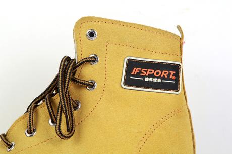Patins à roulettes JFSPORT - Ref 2583948