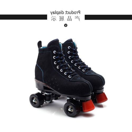 Patins à roulettes pour homme OTHER   - Ref 2584006