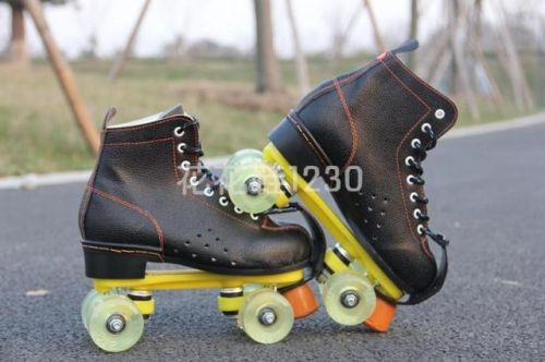 Patins à roulettes OTHER   - Ref 2584013