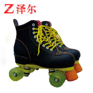Patins à roulettes - Ref 2584040