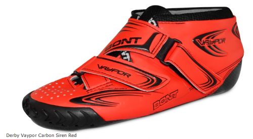 Patins à roulettes BONT - Ref 2584056