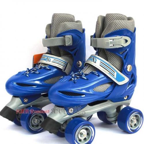 Patins à roulettes pour femme OTHER   - Ref 2584124
