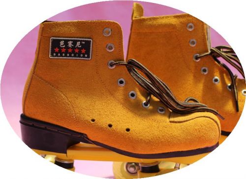 Patins à roulettes - Ref 2584158