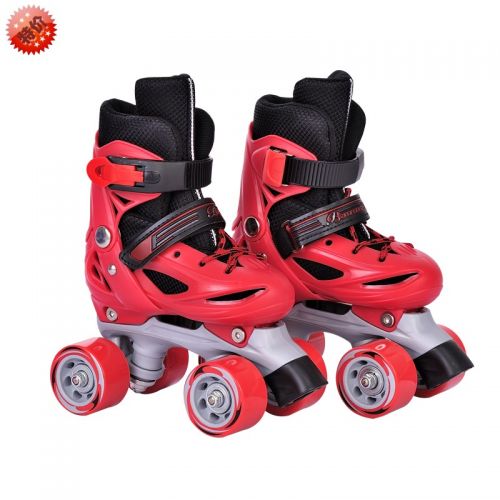 Patins à roulettes pour enfant - Ref 2584174