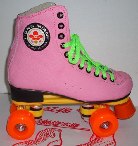 Patins à roulettes - Ref 2584176