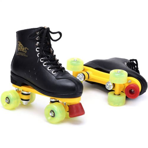 Patins a roulettes 2584182