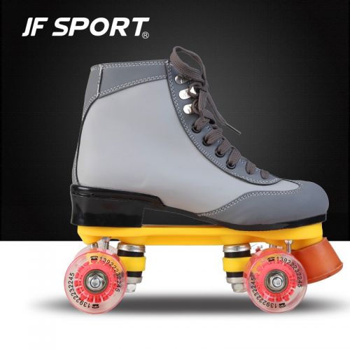 Patins à roulettes JFSPORT - Ref 2584189