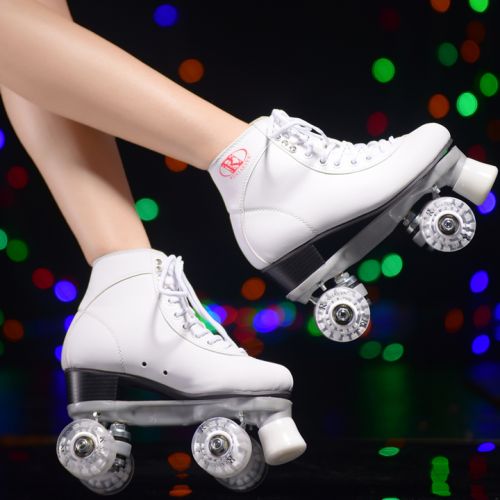Patins à roulettes OTHER   - Ref 2584211