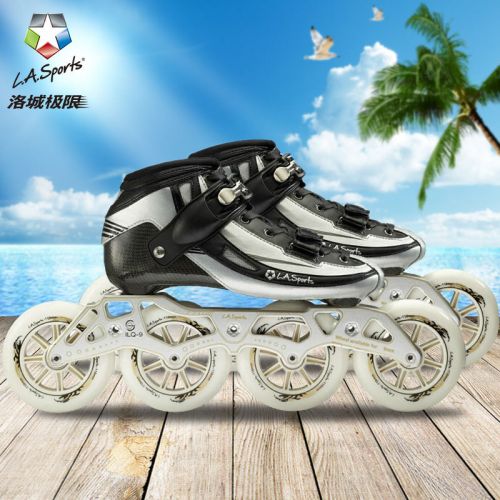 Patins à roulettes OTHER   - Ref 2584214