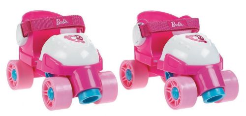 Patins à roulettes pour enfant FISHER PRICE - Ref 2584217