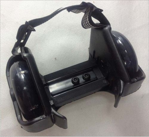 Patins à roulettes - Ref 2584236