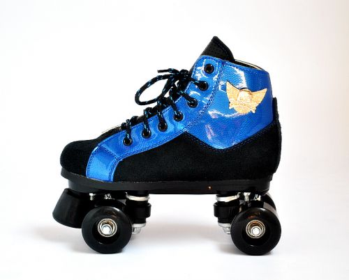 Patins à roulettes - Ref 2584239