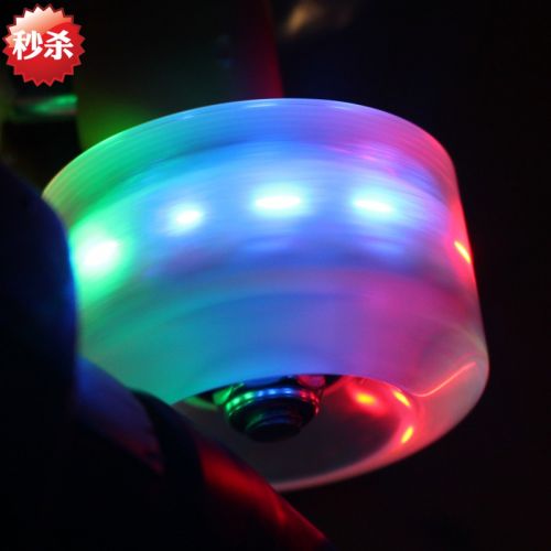 Patins à roulettes pour homme - Ref 2584274