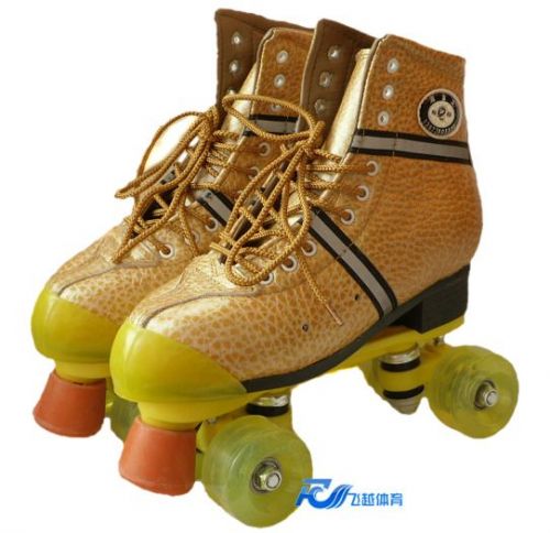 Patins à roulettes pour homme - Ref 2584315