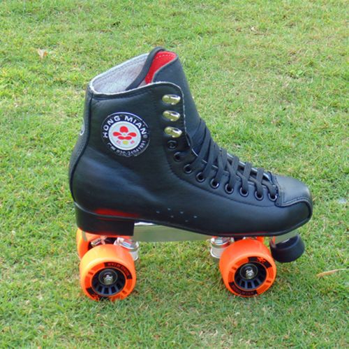 Patins à roulettes - Ref 2584323
