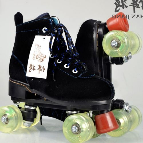 Patins à roulettes pour femme - Ref 2584327