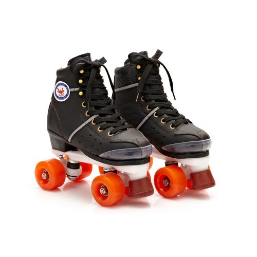 Patins à roulettes - Ref 2584328