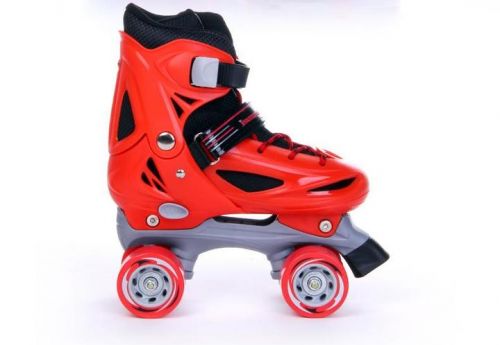 Patins à roulettes pour enfant OTHER   - Ref 2584334