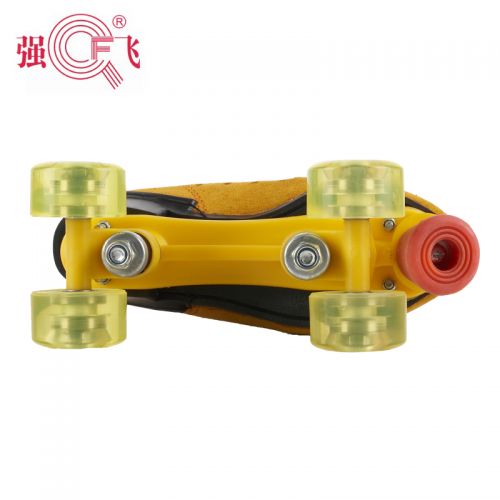 Patins à roulettes pour homme - Ref 2584366