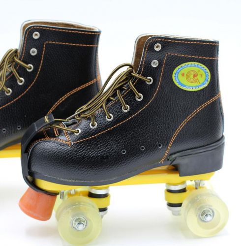 Patins à roulettes - Ref 2584376