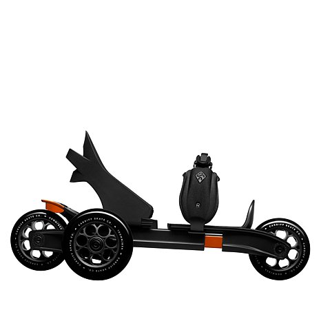 Patins à roulettes - Ref 2584380