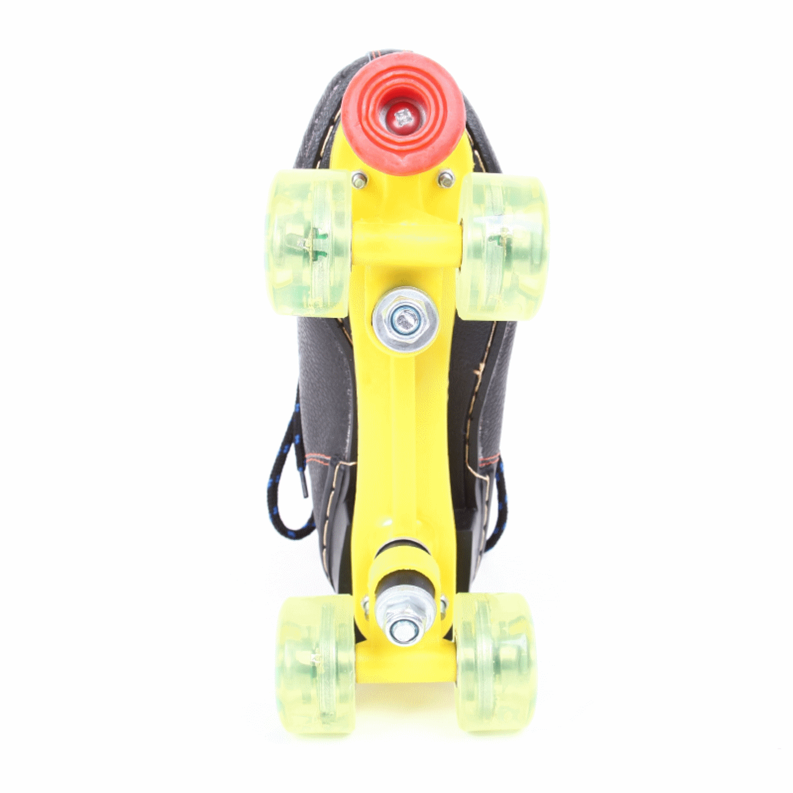 Patins à roulettes - Ref 2584501